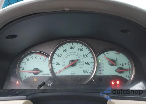 2006 Toyota Camry Solara Sle из США, поврежденный, VIN 4T1FA38P36U078232